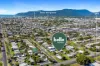 23 Hogan Street, Westcourt, Qld 4870-Image