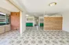 23 Hogan Street, Westcourt, Qld 4870-Image