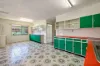 23 Hogan Street, Westcourt, Qld 4870-Image
