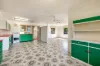 23 Hogan Street, Westcourt, Qld 4870-Image