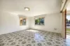 23 Hogan Street, Westcourt, Qld 4870-Image