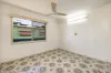23 Hogan Street, Westcourt, Qld 4870-Image