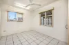 23 Hogan Street, Westcourt, Qld 4870-Image