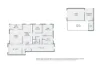 23 Hogan Street, Westcourt, Qld 4870-Floorplan