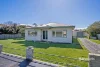23 Hogg Street, Wynyard, Tas 7325