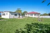 23 Hogg Street, Wynyard, Tas 7325-Image