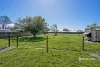 23 Hogg Street, Wynyard, Tas 7325-Image