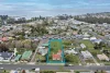 23 Hogg Street, Wynyard, Tas 7325-Image