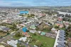 23 Hogg Street, Wynyard, Tas 7325-Image