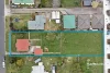 23 Hogg Street, Wynyard, Tas 7325-Image