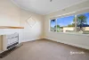 23 Hogg Street, Wynyard, Tas 7325-Image