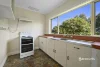 23 Hogg Street, Wynyard, Tas 7325-Image