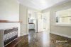23 Hogg Street, Wynyard, Tas 7325-Image