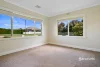 23 Hogg Street, Wynyard, Tas 7325-Image