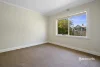 23 Hogg Street, Wynyard, Tas 7325-Image