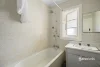 23 Hogg Street, Wynyard, Tas 7325-Image