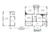 23 Hogg Street, Wynyard, Tas 7325-Floorplan