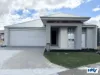23 Hoking Cove, Ellenbrook, WA 6069
