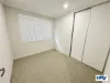 23 Hoking Cove, Ellenbrook, WA 6069-Image