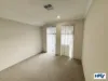 23 Hoking Cove, Ellenbrook, WA 6069-Image
