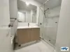 23 Hoking Cove, Ellenbrook, WA 6069-Image