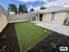 23 Hoking Cove, Ellenbrook, WA 6069-Image