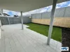 23 Hoking Cove, Ellenbrook, WA 6069-Image