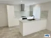 23 Hoking Cove, Ellenbrook, WA 6069-Image