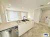 23 Hoking Cove, Ellenbrook, WA 6069-Image