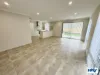 23 Hoking Cove, Ellenbrook, WA 6069-Image
