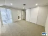 23 Hoking Cove, Ellenbrook, WA 6069-Image