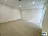 23 Hoking Cove, Ellenbrook, WA 6069-Image