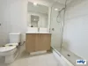 23 Hoking Cove, Ellenbrook, WA 6069-Image