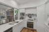 23 Holbut Street, Maryborough, Qld 4650-Image