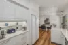 23 Holbut Street, Maryborough, Qld 4650-Image