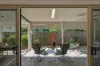 23 Holbut Street, Maryborough, Qld 4650-Image