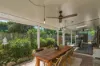 23 Holbut Street, Maryborough, Qld 4650-Image