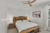 23 Holbut Street, Maryborough, Qld 4650-Image