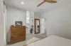 23 Holbut Street, Maryborough, Qld 4650-Image