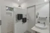 23 Holbut Street, Maryborough, Qld 4650-Image