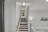 23 Holbut Street, Maryborough, Qld 4650-Image