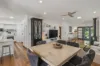 23 Holbut Street, Maryborough, Qld 4650-Image