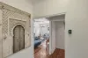 23 Holbut Street, Maryborough, Qld 4650-Image