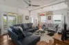 23 Holbut Street, Maryborough, Qld 4650-Image