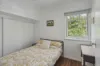 23 Holbut Street, Maryborough, Qld 4650-Image
