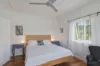 23 Holbut Street, Maryborough, Qld 4650-Image