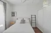23 Holbut Street, Maryborough, Qld 4650-Image