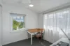 23 Holbut Street, Maryborough, Qld 4650-Image