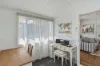 23 Holbut Street, Maryborough, Qld 4650-Image