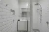 23 Holbut Street, Maryborough, Qld 4650-Image